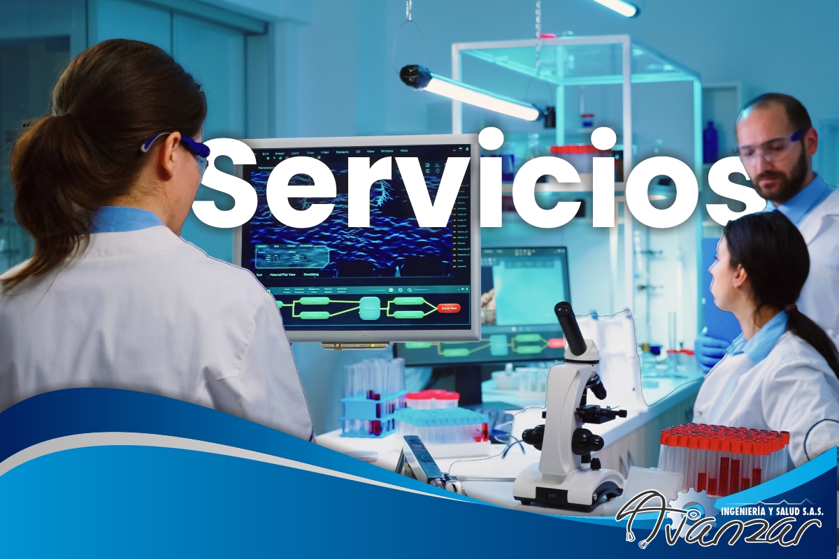 Banner Avanzar Ingenieria 2404 02